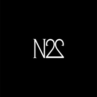 N22 Association