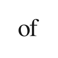 Of Architecture logo - Similar company to Ada
