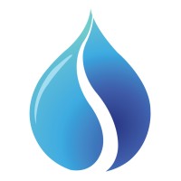 Advanced Water logo - Similar company to Crystal Water