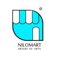 Nilomart.Com