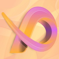 Swipify Shopify App logo - Similar company to Jericommerce - Loyalty Wallet | Shopify App