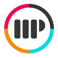 Magg Pro - Office & Business Solution