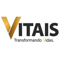 VITAIS CONSULTORIA logo - Similar company to Clínica Saúde Ltda
