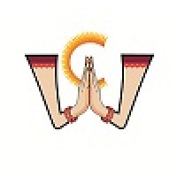 welcomechemicals logo - Similar company to Dbsk Industries