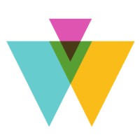 The Wonder logo - Similar company to Pulsitive.Impact
