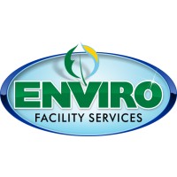 Enviro Facility Services LLC logo - Similar company to Enviro Fm