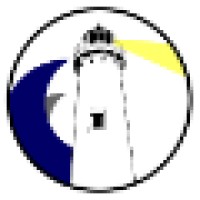 Tawas Bay Insurance Agency, LLC logo - Similar company to Tca Insurance