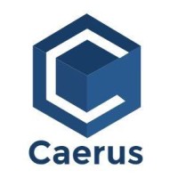 Caerus Healthcare solutions logo - Similar company to Abcon Business Services