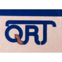 Qatar Refrigeration & Trading Co logo - Similar company to Queen Air Condition Refrigeration And Trading