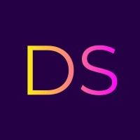 DeepSound AI logo - Similar company to Getwardrobe