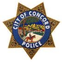 Concord Police Reserve Association