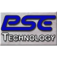 PSE Technology logo - Similar company to Vic Engineering Sdn Bhd
