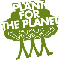 Plant For The Planet