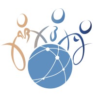 bizzConnect 👥 logo - Similar company to Oryxchange