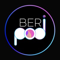 BeriPod logo - Similar company to Konvophilia Communications