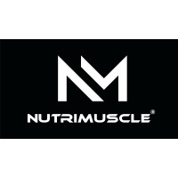 NUTRIMUSCLE logo - Similar company to Uma Co.
