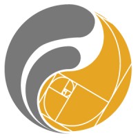 Fumes Architects logo - Similar company to Fumes Advertising