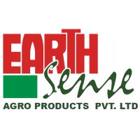 Earth Sense Agro Products logo - Similar company to Naaval Properties & Developers Llp