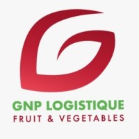 GNP  LOGISTIQUE logo - Similar company to Francoma Team