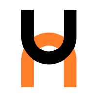 Hunger Free Bharat logo - Similar company to Aurion Systems