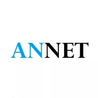 Annet logo - Similar company to Yetitech Limited