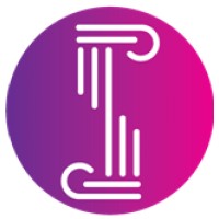 PillerSoft Technology logo - Similar company to Appristine Technologies Private Limited