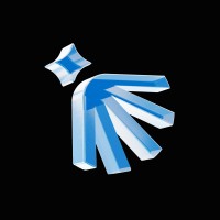 RealAvatar logo - Similar company to Dieruhe