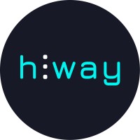 Hiway