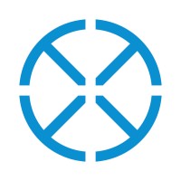 Transform Hub logo - Similar company to Mykoach