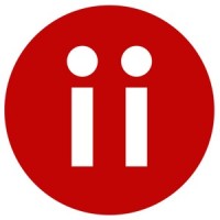 Intercessio GmbH logo - Similar company to Herr Tech