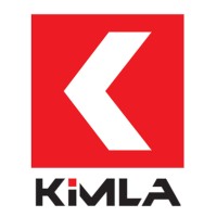 KIMLA logo - Similar company to Seron