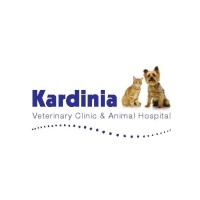 Kardinia Veterinary Clinic