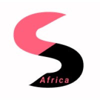 Styleit Africa logo - Similar company to Wilisef Data Technologies ( Information Technology & Computer Services)