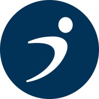 Smart Pension logo - Similar company to Satago