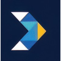 TrueBrain Consulting logo - Similar company to Sakara Consulting Llp