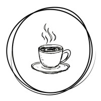 HR Breakfast Club logo - Similar company to Hrfull