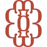 Oakley Court logo - Similar company to Quadrant Communications Ltd