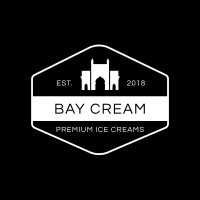 Bay Cream logo - Similar company to Startup Yaan