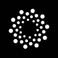 Channel AI logo - Similar company to Antrix, Inc