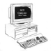 A & B Computers Inc.