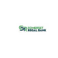 Somerset Regal Bank logo - Similar company to Empowerr