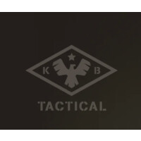 Kelty Tactical logo - Similar company to Verses And Valleys