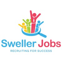 Sweller Jobs- Recruiting for Success! logo - Similar company to Strayer Contracting Inc