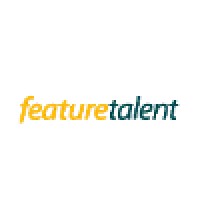 Feature Talent