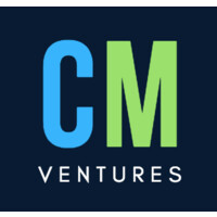 CM Ventures logo - Similar company to Hampton Beauty