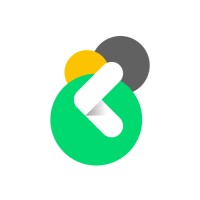 Dustico (Acquired by Checkmarx) logo - Similar company to Codebashing