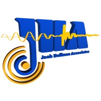 JHA logo - Similar company to Tactive