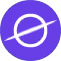 OneWorld IT Solutions logo - Similar company to Oneworld Solutions Limited