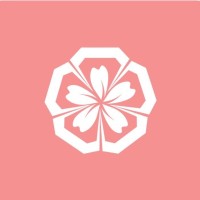 Diamond Sakura logo - Similar company to Ghy Essentials®