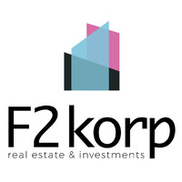F2 Korp LLC logo - Similar company to Deco Capital Group, Llc